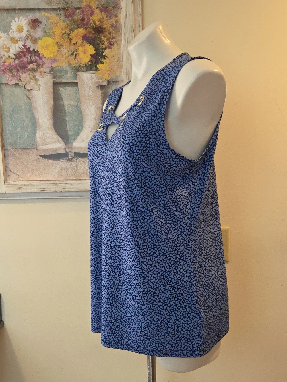 Michael Kors Tank
